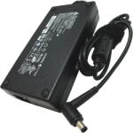 ASUS 230W, NB sorozat G7x (csatlakozó 7, 40/5, 00 mm) (B0A001-00390000)