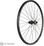 FORCE XC Disc 26 küllős hátsó kerék FHM3050-CL 36 lyukas (Shimano HG9)