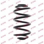 KYB Arc spiral KYB RJ6216 (RJ6216)