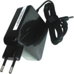ASUS 65w 19v (w. M) Bk 4phi (b0a001-00045900)