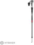RockShox Flight Attendant Charger RaceDay2 Upgrade szett SID 35-höz