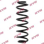 KYB Arc spiral KYB RA6163 (RA6163)