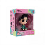 Kensho Sqiud Game: Bobble Hero ablakos dobozban - Seong Gi-Hun, 7 cm (10241) (10241)
