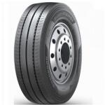 Hankook AH51 MS 315/60R22.5 154/148L DIRECTIE - tireo