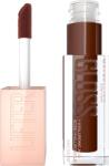 Maybelline Lifter Gloss 029 Toast 5, 4 ml