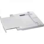 AEG Kit de suprapunere masina de spalat rufe si uscator AEG A1WYHSK2 (A1WYHSK2)
