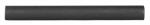 Makita Stift 1" gépi dugókulcshoz (E-22442)