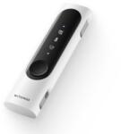 Withings BeamO 4-in-1 MultiScan fehér (SCT02-02-All-Int)