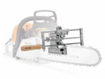 Stihl FG 3 élezőkészülék (56100007500)