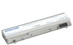 AVACOM Dell Latitude E6400, E6410, E6500 kompatibilis, Li-Ion, 11, 1 V, 5600 mAh, 62 Wh (NODE-E64N-P28)