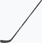 CCM Хокеен стик CCM Ribcor 94K SR черен