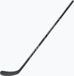 CCM Ribcor 94K INT черен стик за хокей