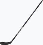 CCM Ribcor 96K INT черен стик за хокей