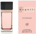Bugatti Eleganza EDP 60 ml Parfum