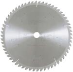 HiKOKI (Hitachi) Accesorii - Disc de fierăstrău pentru lemn 255x30 mm, 60 dinți 4100025 (4100025) Disc de taiere