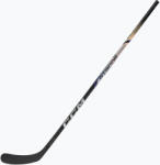 CCM Хокеен стик CCM Ribcor Trigger 9 INT черен