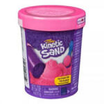 Spin Master Kinetic Sand: Fagyisdoboz - többféle (6071551) (6071551)