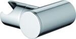 Ideal Standard Idealrain Pro - Suport de duș rotativ, crom B9847AA (B9847AA)