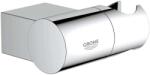 Grohe Rainshower - Suport de duș cu montaj pe perete, crom 27055000 (27055000)