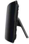 EMOS Стайна антена emos city arch-c200, dvb-t2, dab, lte/4g/5g филтър (j0703)