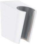 Hansgrohe - Suport de duș Porter S, alb mat 28331700 (28331700)