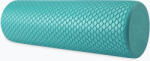 Gaiam масажен валяк 60560 тюркоаз