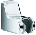 Kludi Freshline - Suport de duș, crom 6455205-00 (6455205-00)