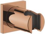 Grohe Rainshower - Suport de duș, Warm Sunset 27075DA0 (27075DA0)