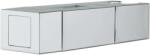 Grohe Euphoria Cube - Suport de duș, crom 48180000 (48180000)