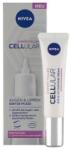 Nivea Cellular Expert Filler szemkörnyék- és szájkontúr ápoló krém 15ml