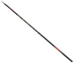 Trabucco Activa Match Allround 4204/25, Horgászbot