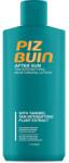 PIZ BUIN After Sun Loțiune după soare pentru a îmbunătăți tenul, 200 ml (9694603)