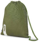 PUMA Tornazsák PUMA 7951302 Zöld