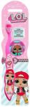 Lorenay Periuţă de dinţi LOL (1400)
