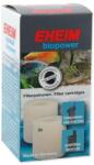 EHEIM Пълнеж Eheim гъба Aquaball 60/130/180 2бр (E11-2618080)