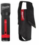 Milwaukee zseblámpa ml-led 325lm ip67 zseblámpa aaa 4933464825 (4058546227708)