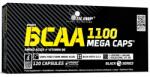 Olimp Sport Nutrition Bcaa 1100 Caps 120k Aminosavak (5901330023330)