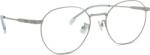 HUGO BOSS 1797/F CTL 19 53 Ochelari de citit