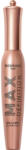 Bourjois Paris Mascara Volume Glamour Max Définition 01 Negru, 12ml, Bourjois