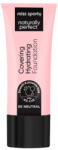 Miss Sporty Fond de ten Naturally Perfect Hydro 30, 24ml, Miss Sporty