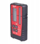 Milwaukee Lézer/szintező detektor 4932479555 (2733525)