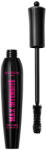 Bourjois Paris Mascara Volume Glamour Max Intensité 01 Negru, 12ml, Bourjois