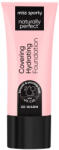 Miss Sporty Fond De Ten Naturally Perfect Hydro, 20, 24 Ml