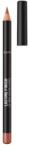 Rimmel London Creion de buze Lasting Finish 8-hour 725 Tiramisu, 1.2g, Rimmel London