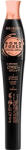 Bourjois Paris Mascara Twist Up The Volume Bond Force, 01 Black, 8ml, Bourjois
