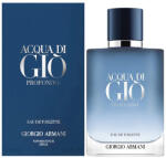 Giorgio Armani Acqua di Giò Profondo EDT 100 ml