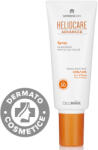 Cantabria Labs Spray pentru corp cu protectie solara SPF50 Advanced Heliocare, 200ml, Cantabria Labs