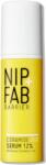 Nip + Fab Serum tip gel pentru fata 12% Ceramide Fix, 50 ml, NIP+FAB