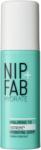 Nip + Fab Serum pentru fata Hyaluronic Fix, 50 ml, NIP+FAB