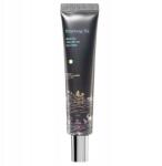 Pyunkang Yul Anti Aging szemkörnyékápoló krém fekete teával Pyunkang Yul Revitalizáló 25 ml (PYUBTE25)